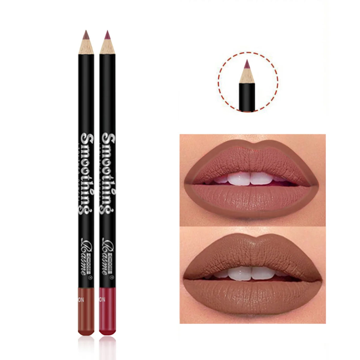 Luxury Lip Liner™