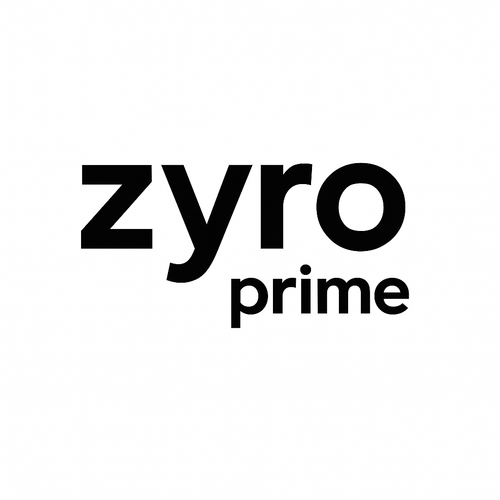Zyro