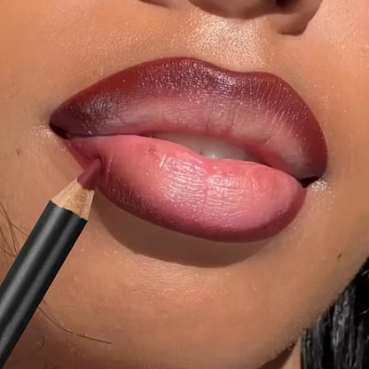 Luxury Lip Liner™