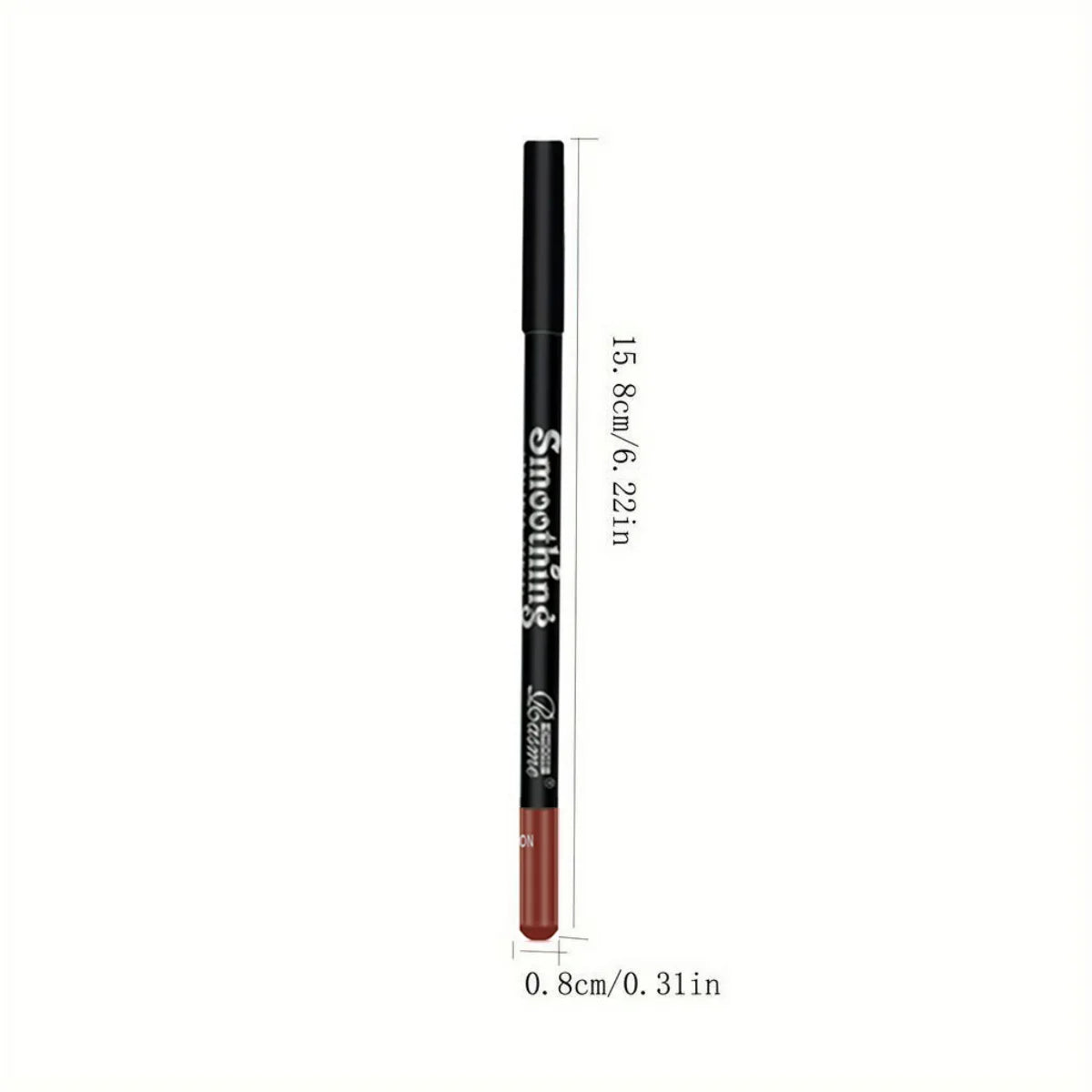 Luxury Lip Liner™