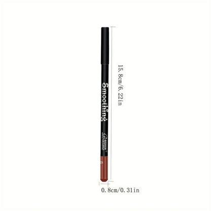 Luxury Lip Liner™