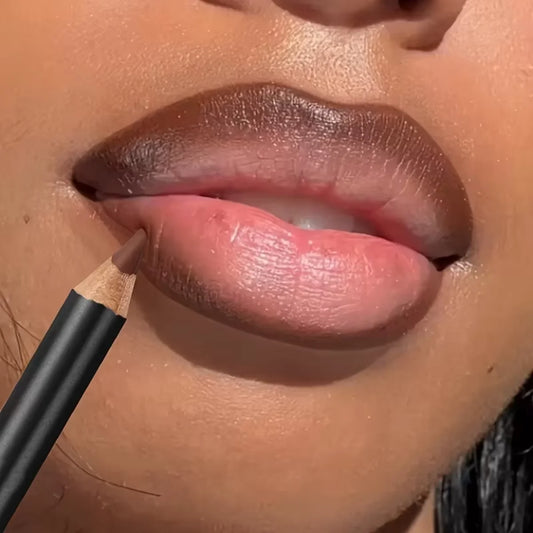 Luxury Lip Liner™